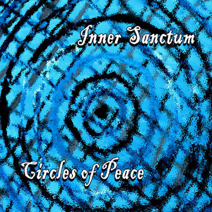Inner Sanctum